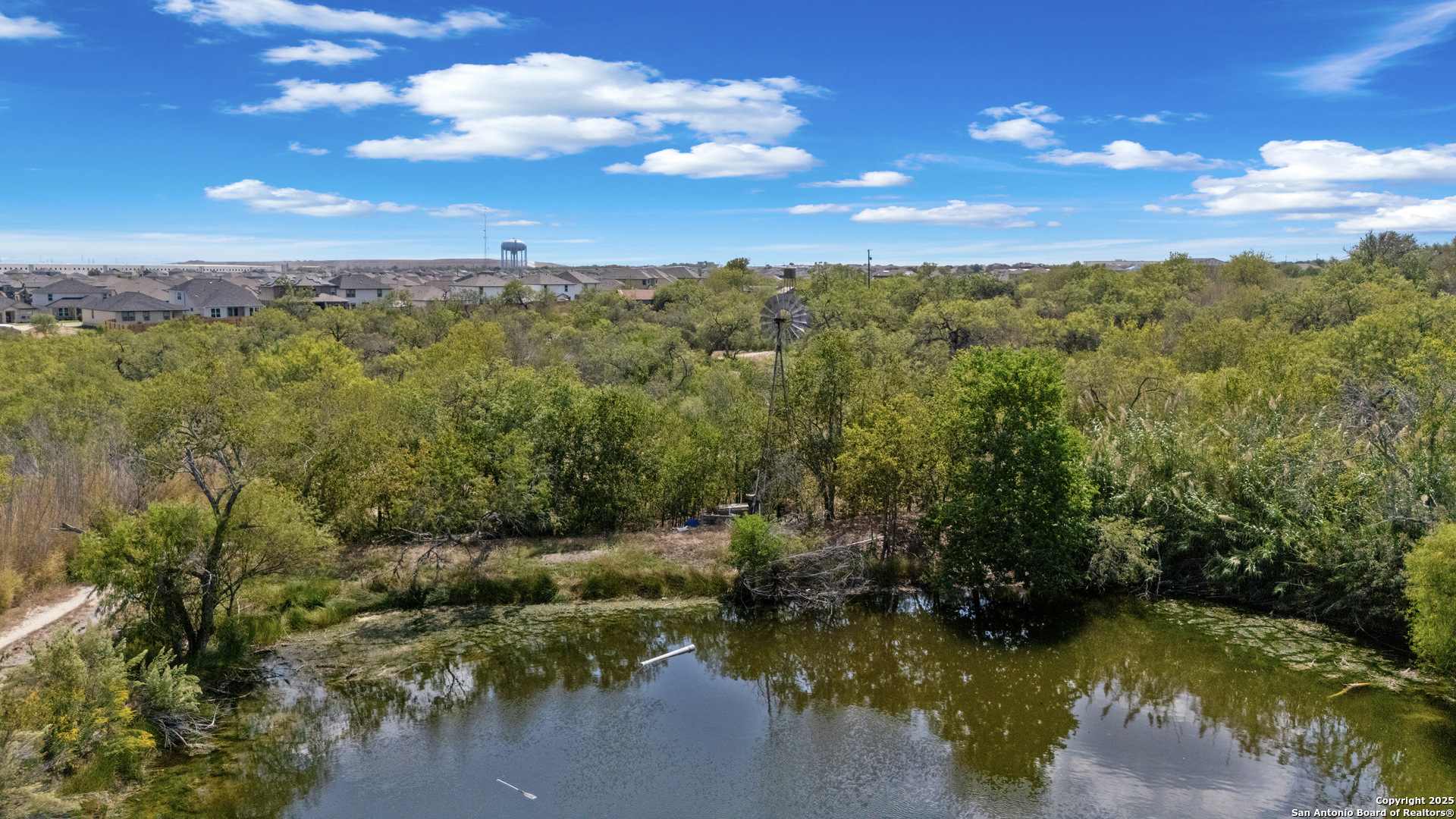 7380 Binz Engleman Converse TX 78109