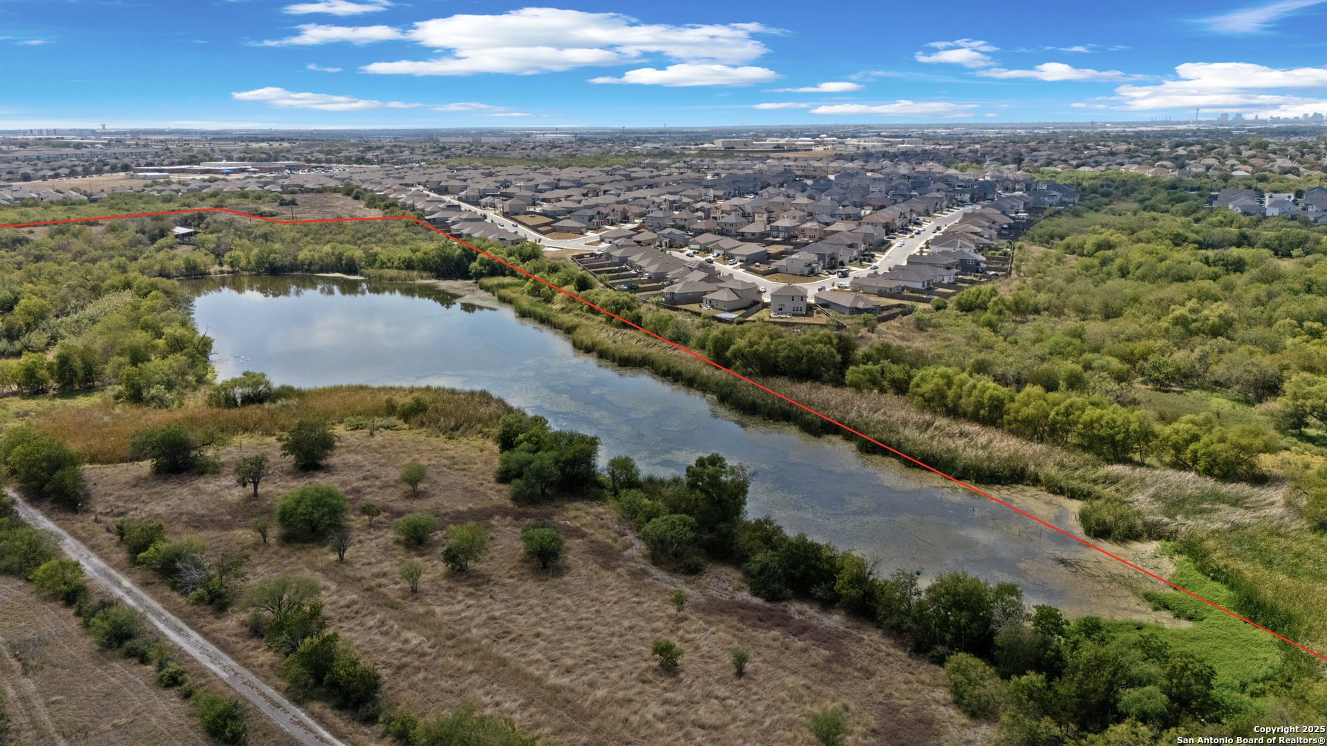 7380 Binz Engleman Converse TX 78109