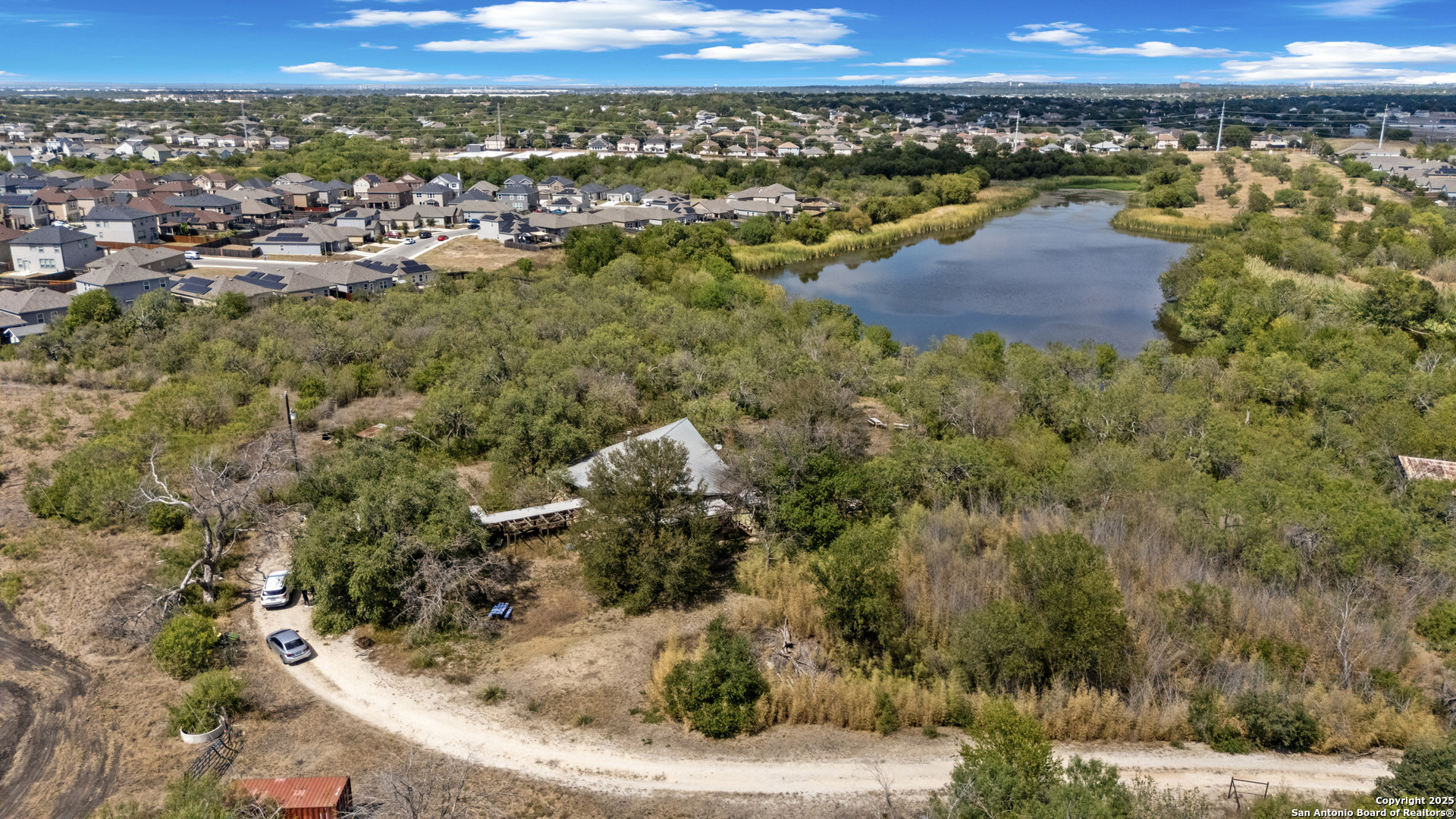 7380 Binz Engleman Converse TX 78109