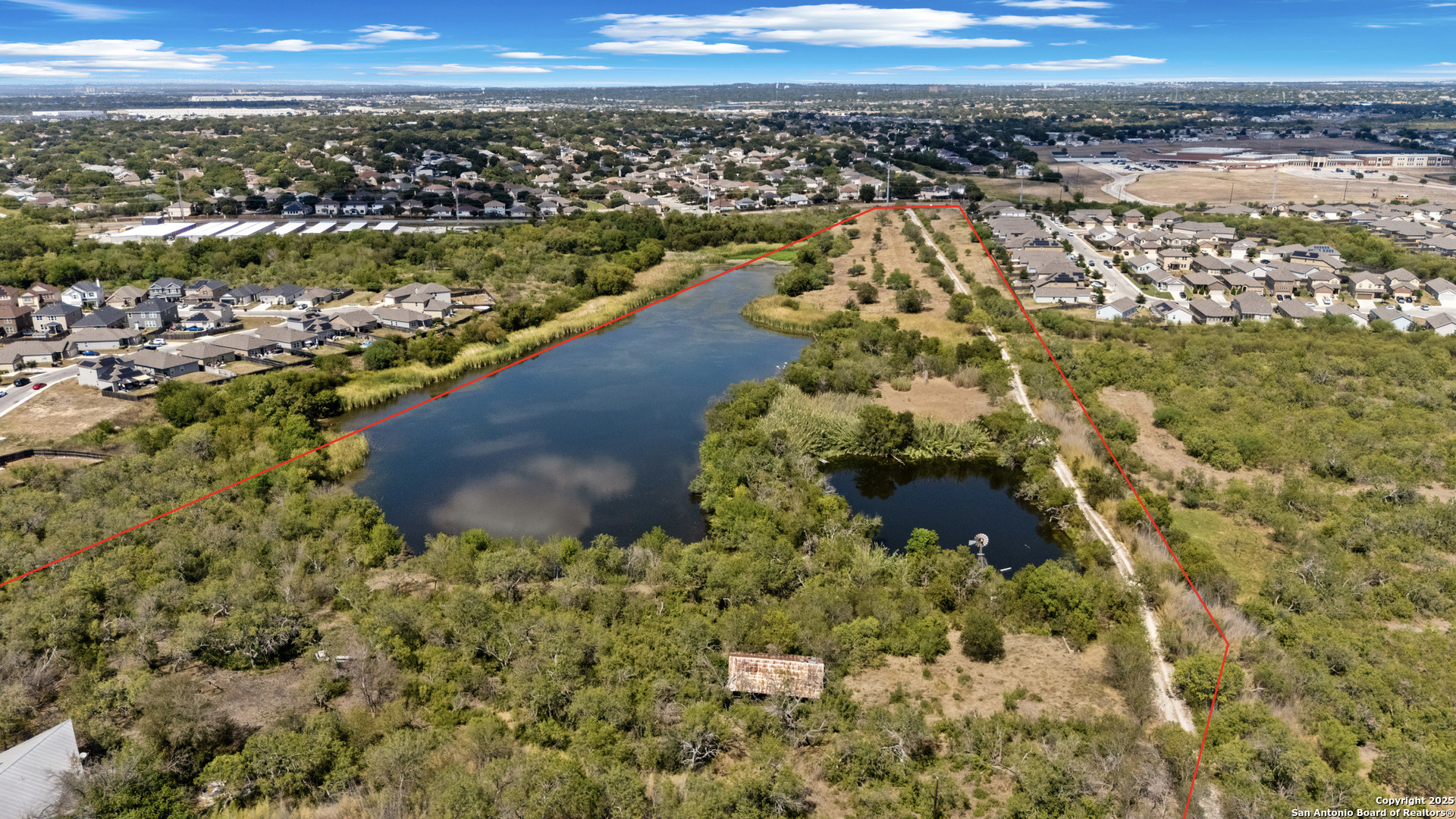 7380 Binz Engleman Converse TX 78109