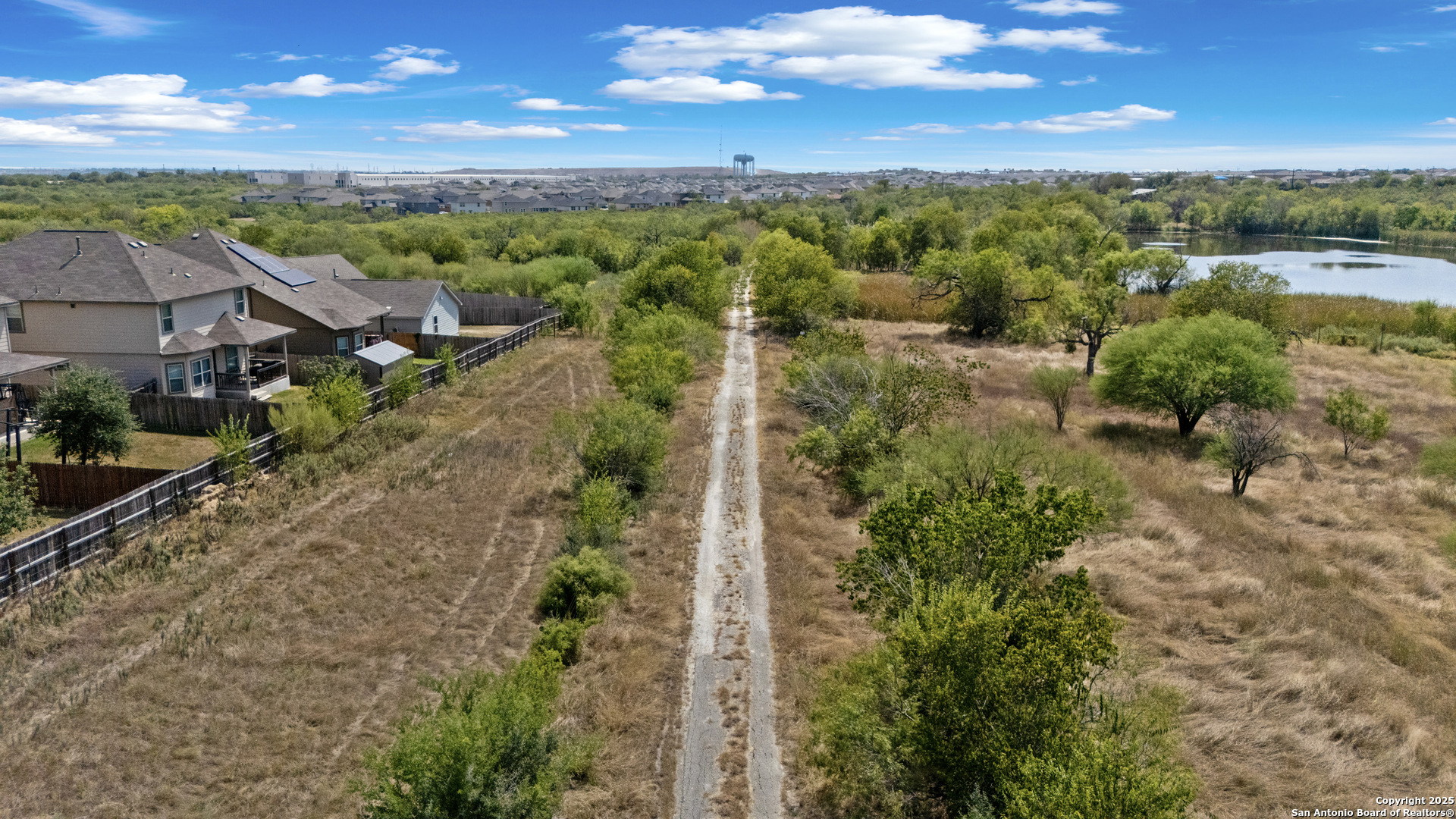 7380 Binz Engleman Converse TX 78109