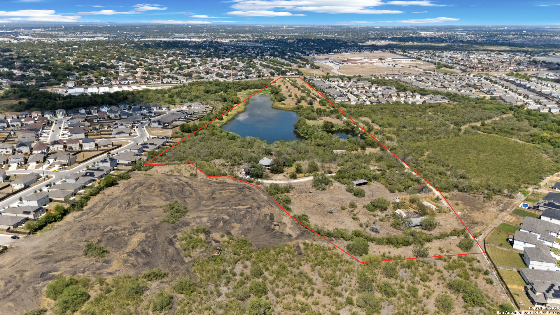 7380 Binz Engleman Converse TX 78109