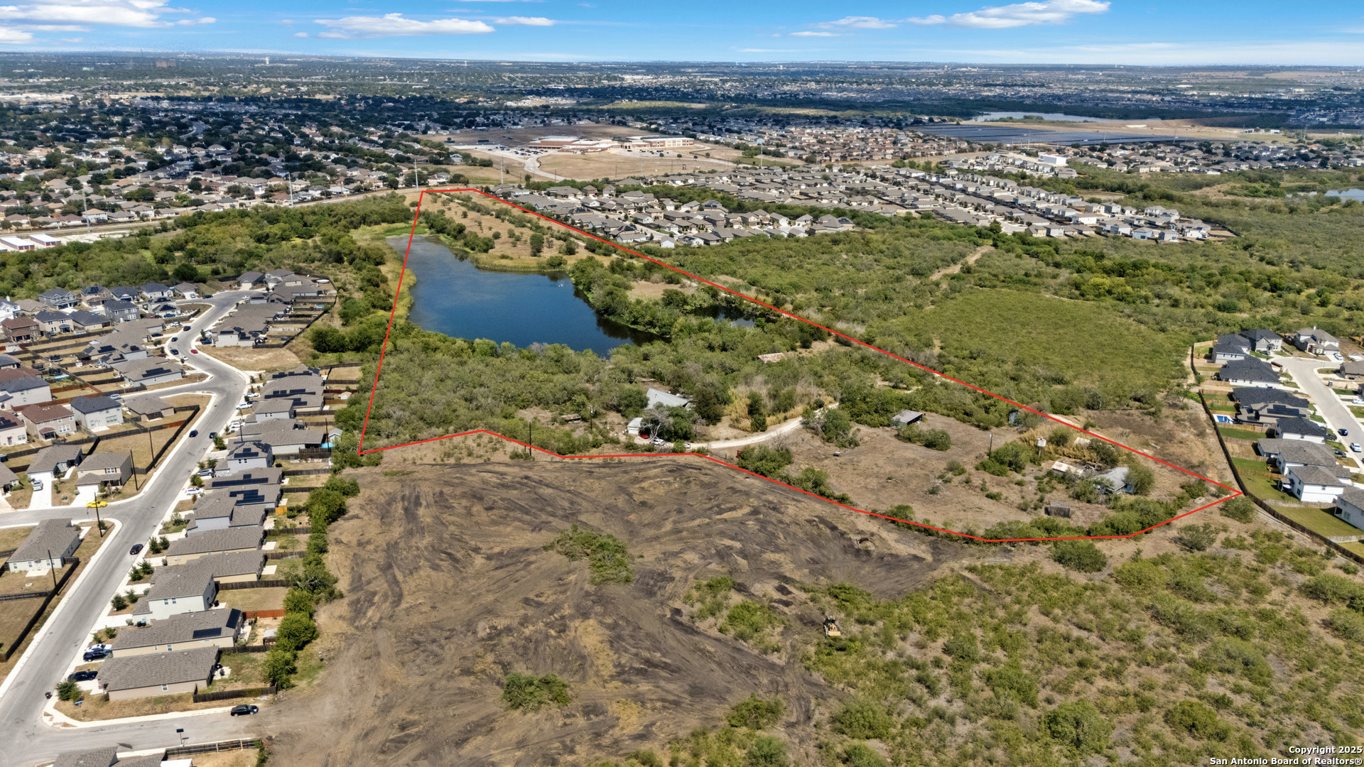 7380 Binz Engleman Converse TX 78109