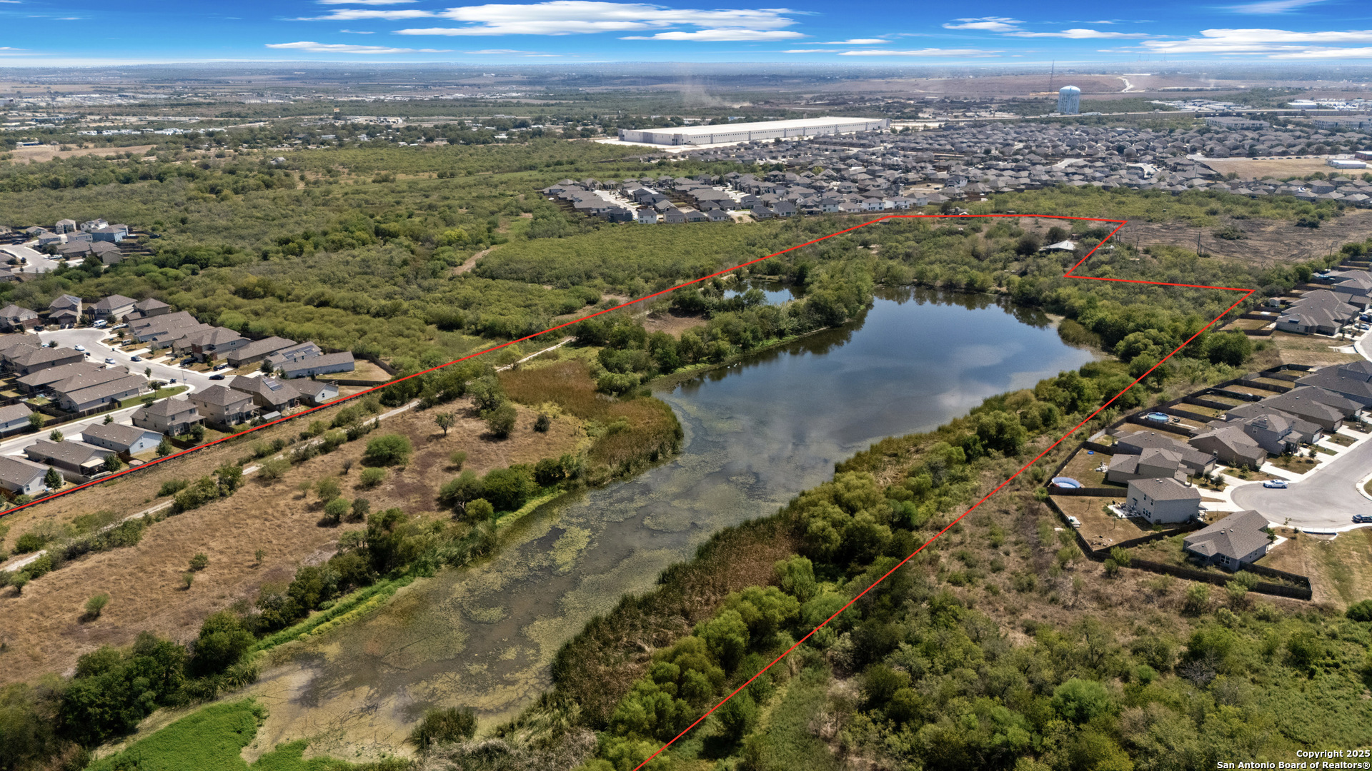 7380 Binz Engleman Converse TX 78109