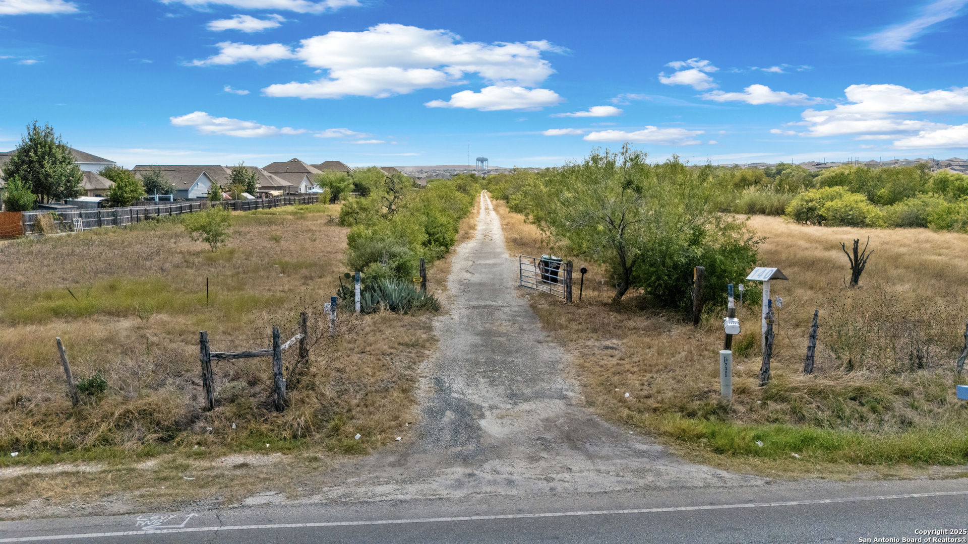 7380 Binz Engleman Converse TX 78109