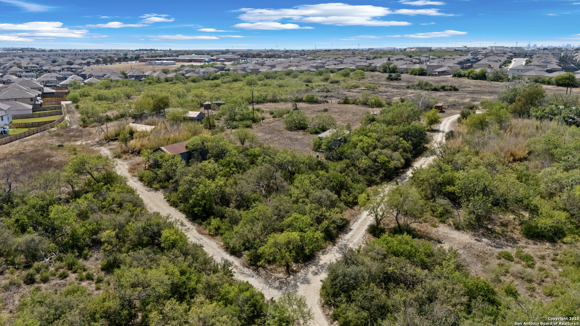 7380 Binz Engleman Converse TX 78109