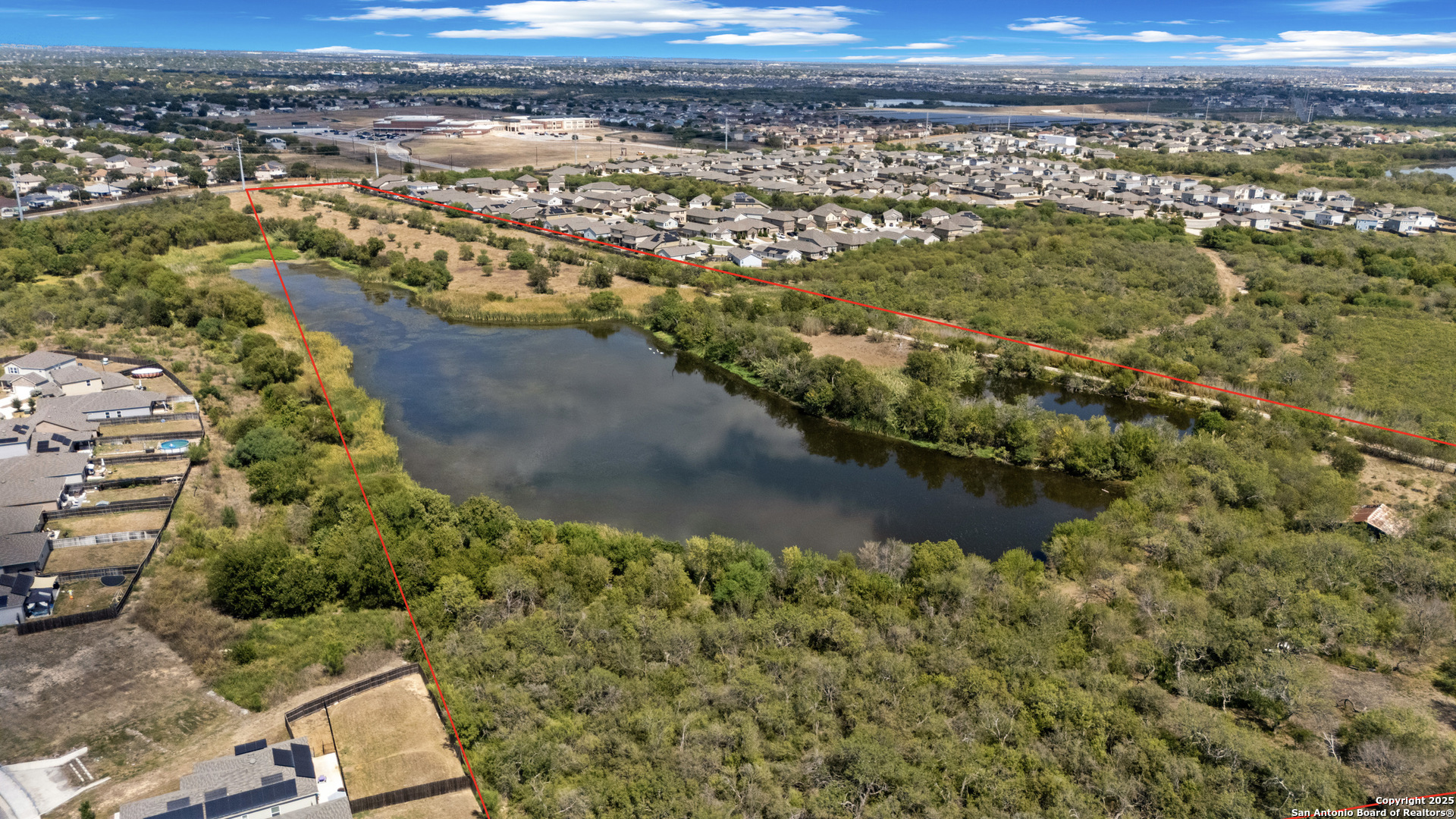 7380 Binz Engleman Converse TX 78109