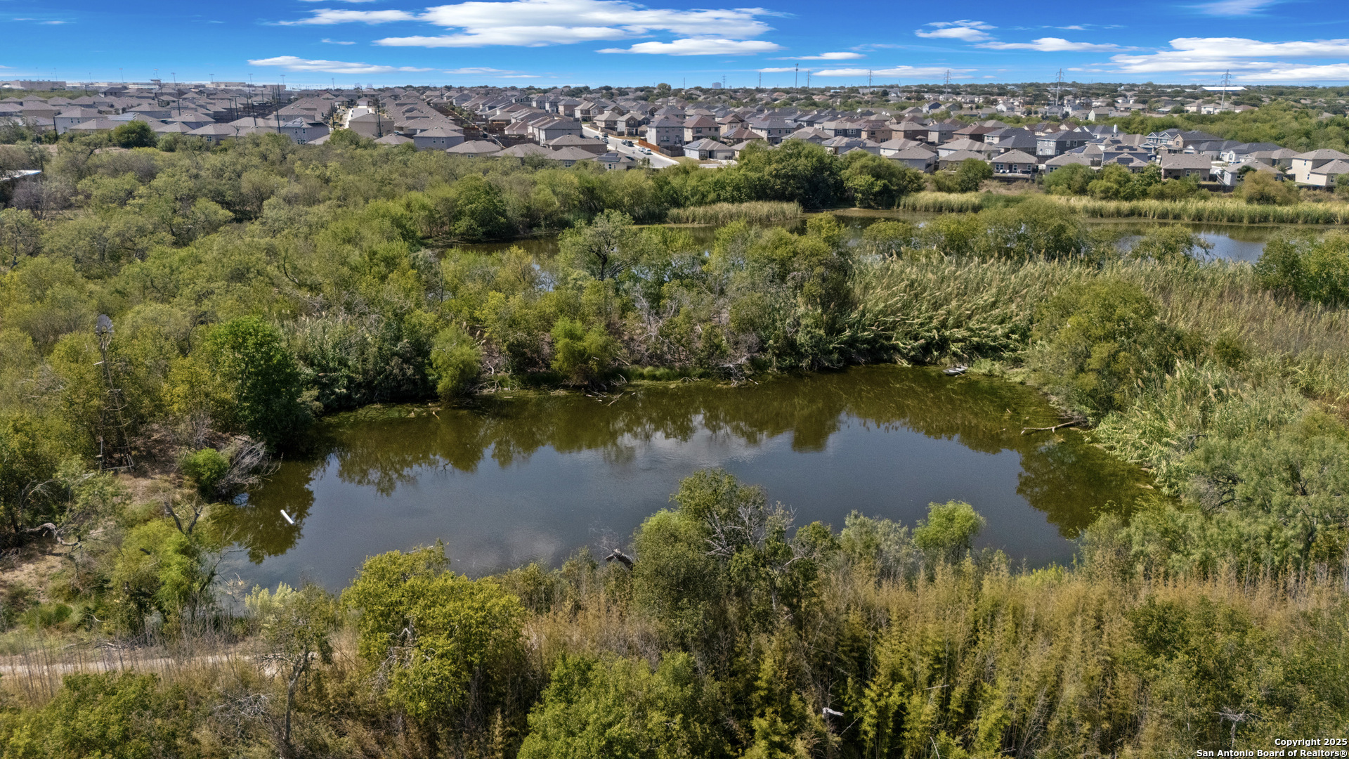 7380 Binz Engleman Converse TX 78109