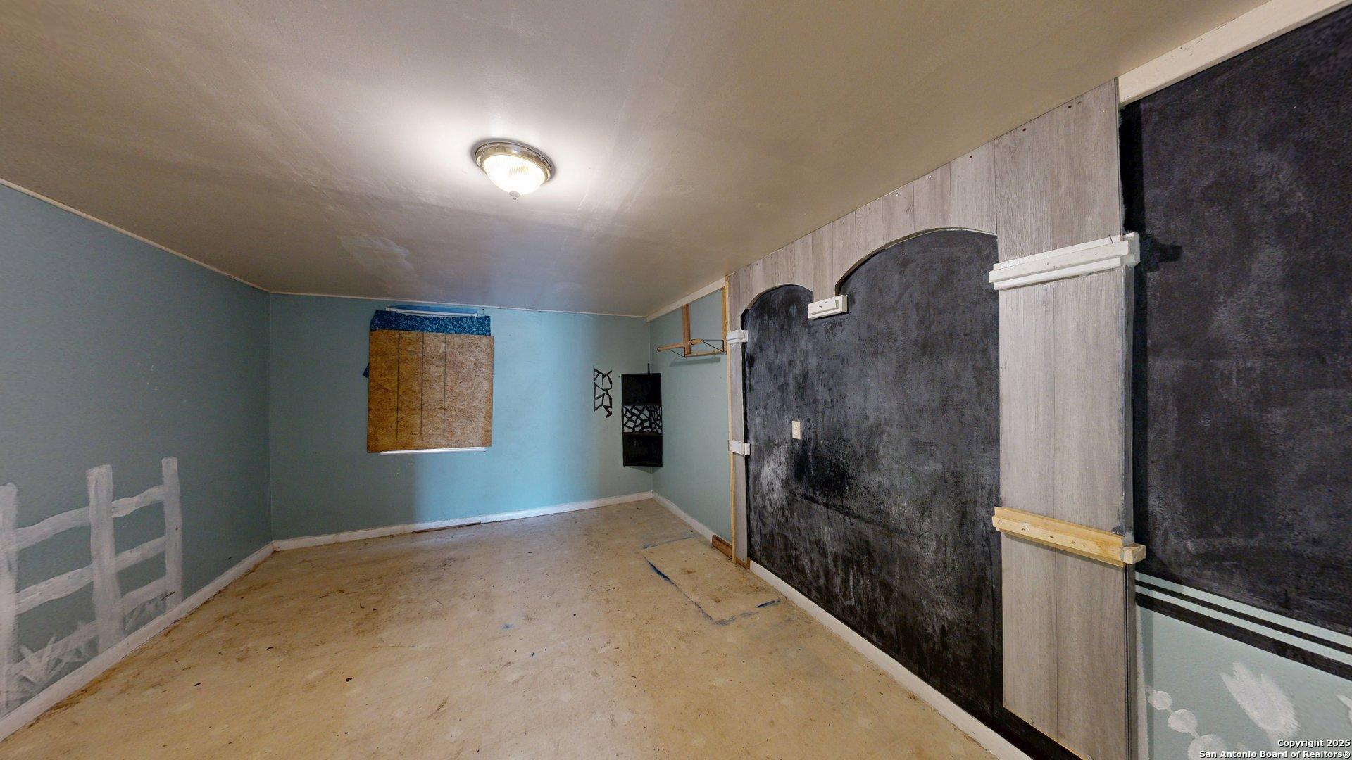 1407 Gevers San Antonio TX 78210