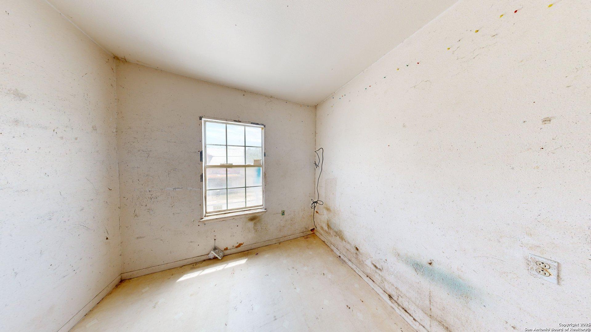 1407 Gevers San Antonio TX 78210