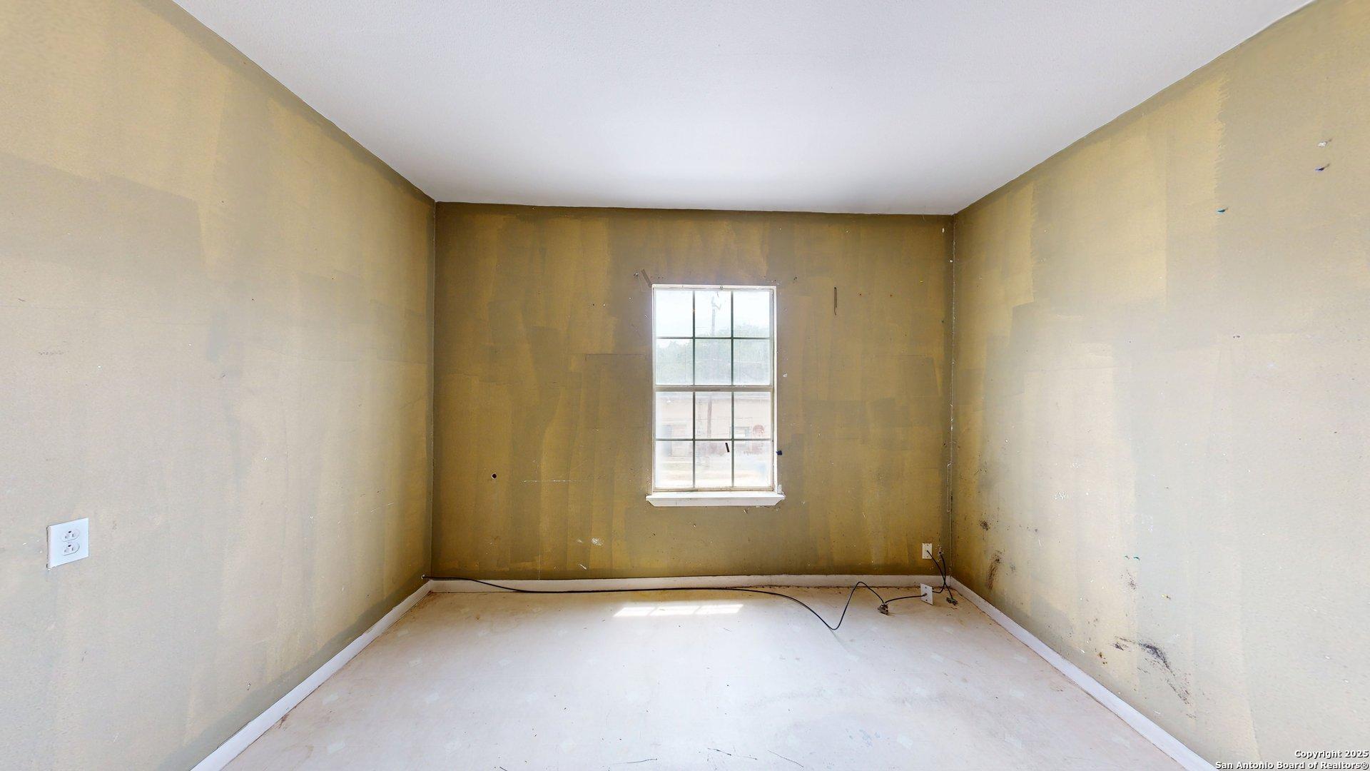 1407 Gevers San Antonio TX 78210