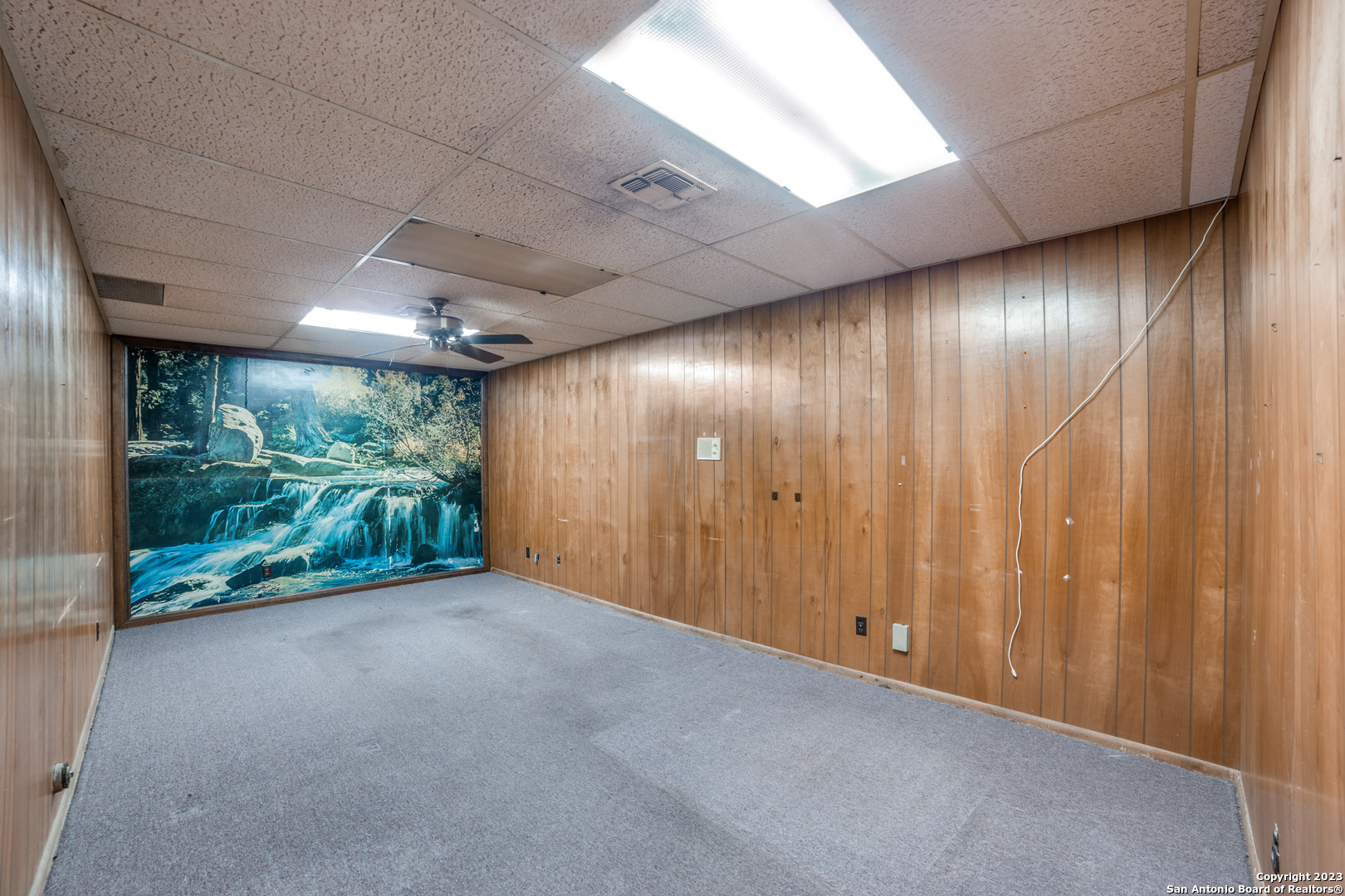 5721 Broadway San Antonio TX 78209