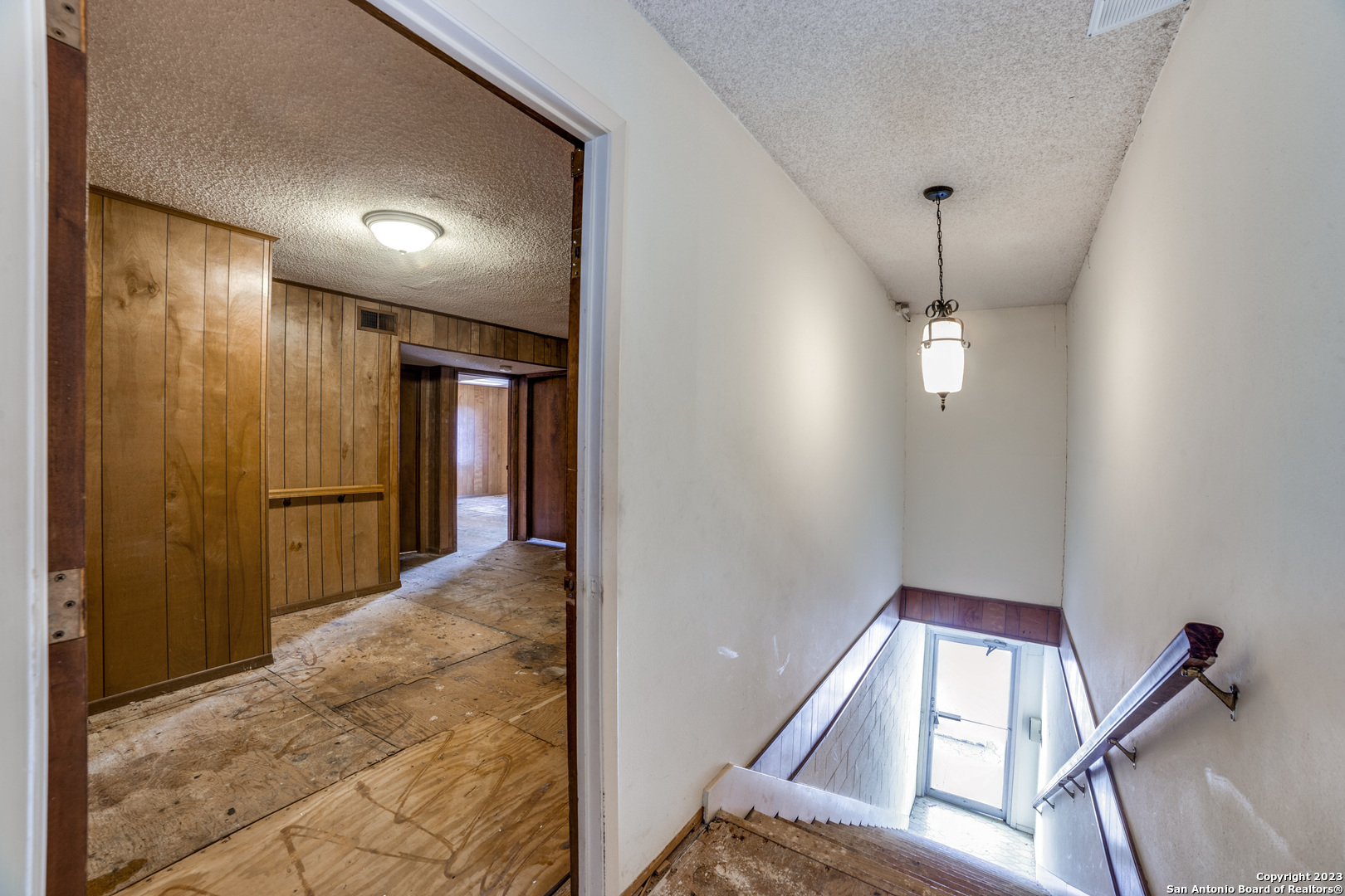 5721 Broadway San Antonio TX 78209