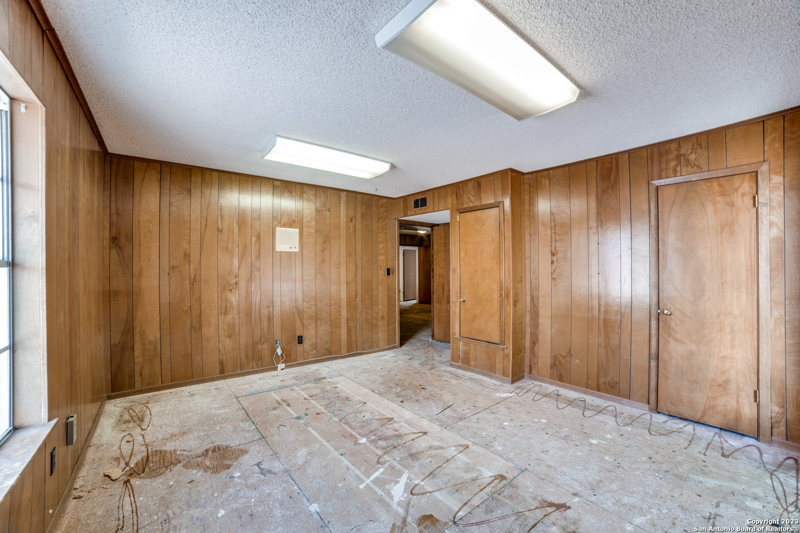 5721 Broadway San Antonio TX 78209