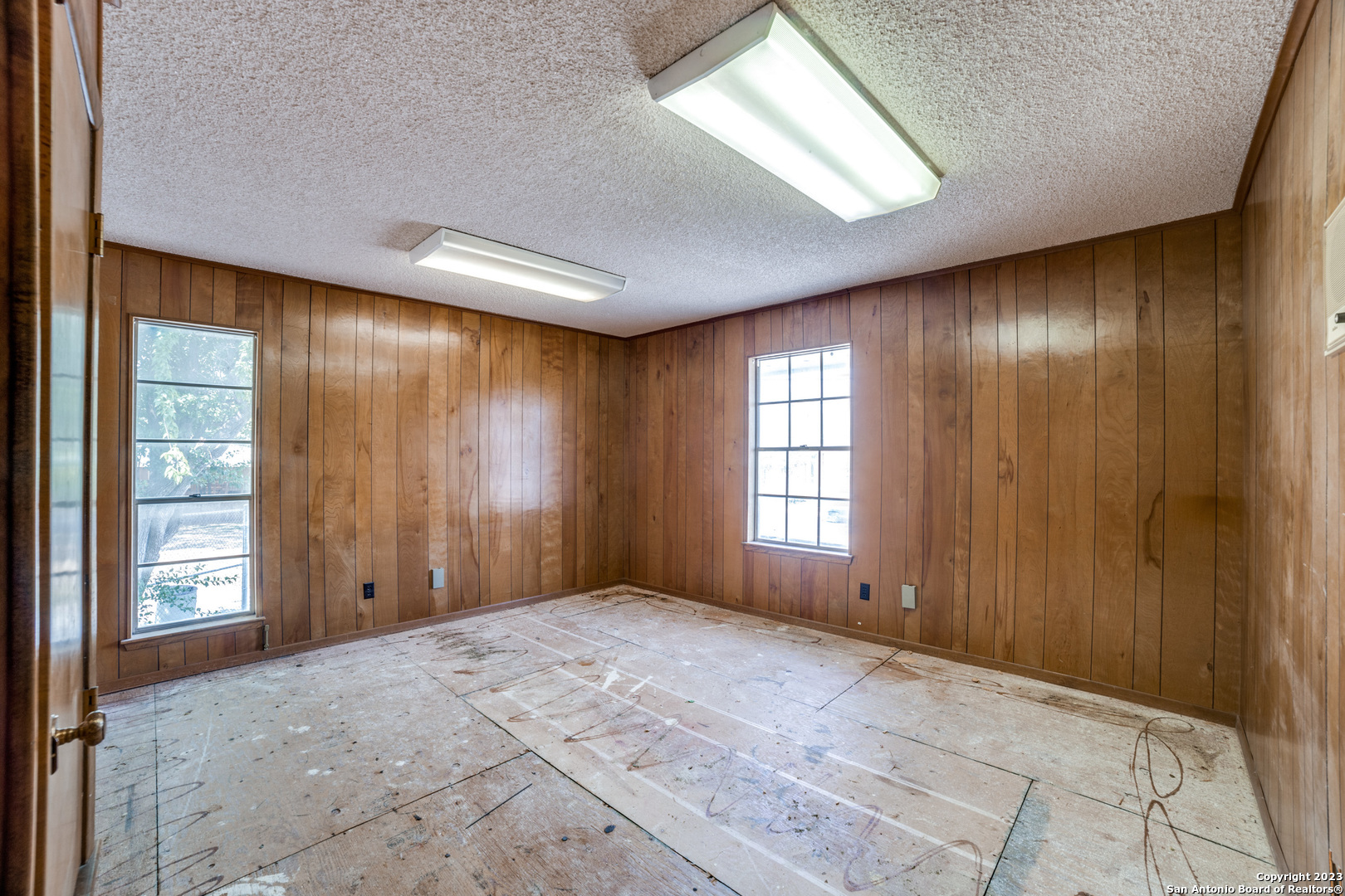 5721 Broadway San Antonio TX 78209