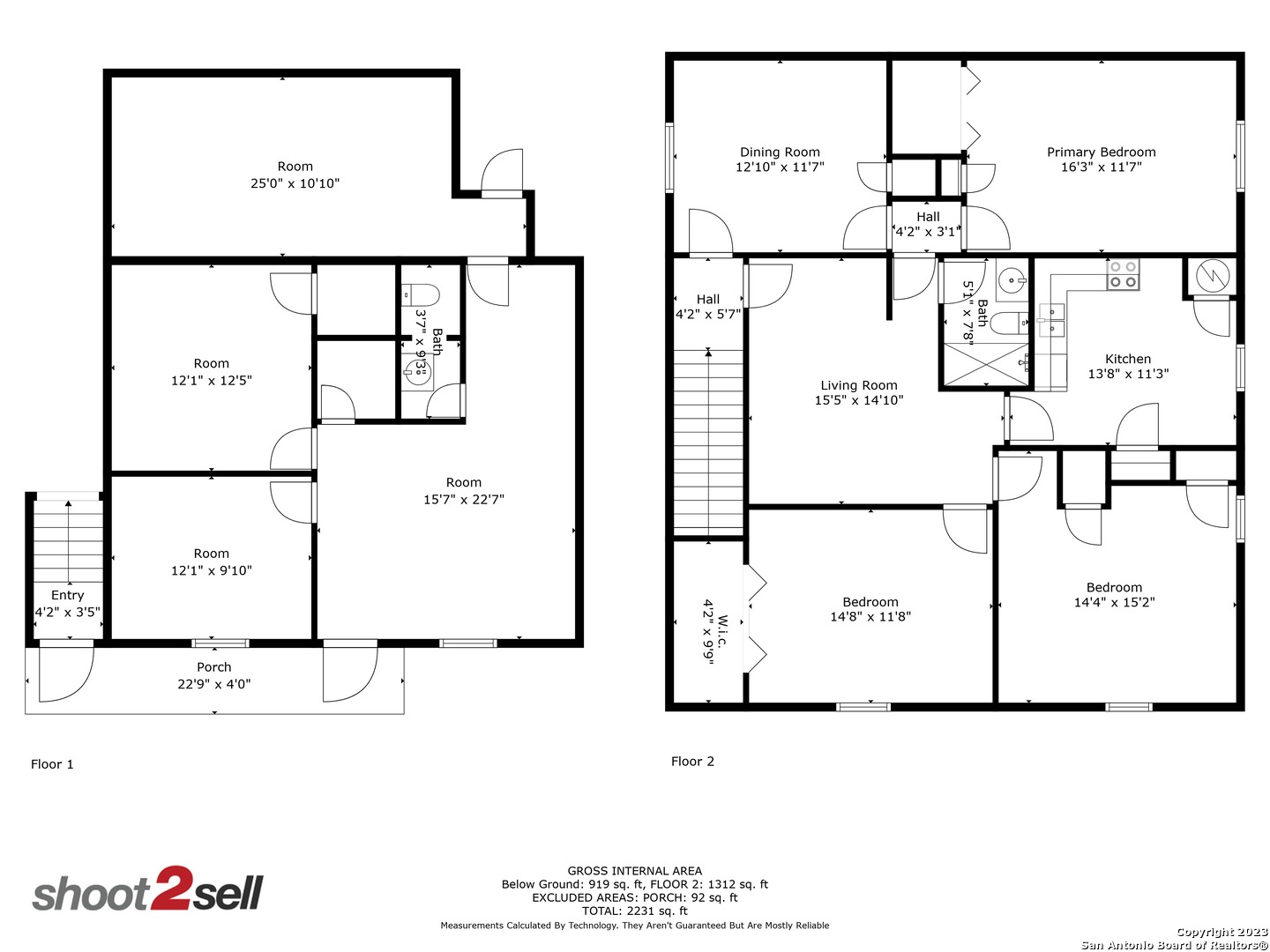 5721 Broadway San Antonio TX 78209