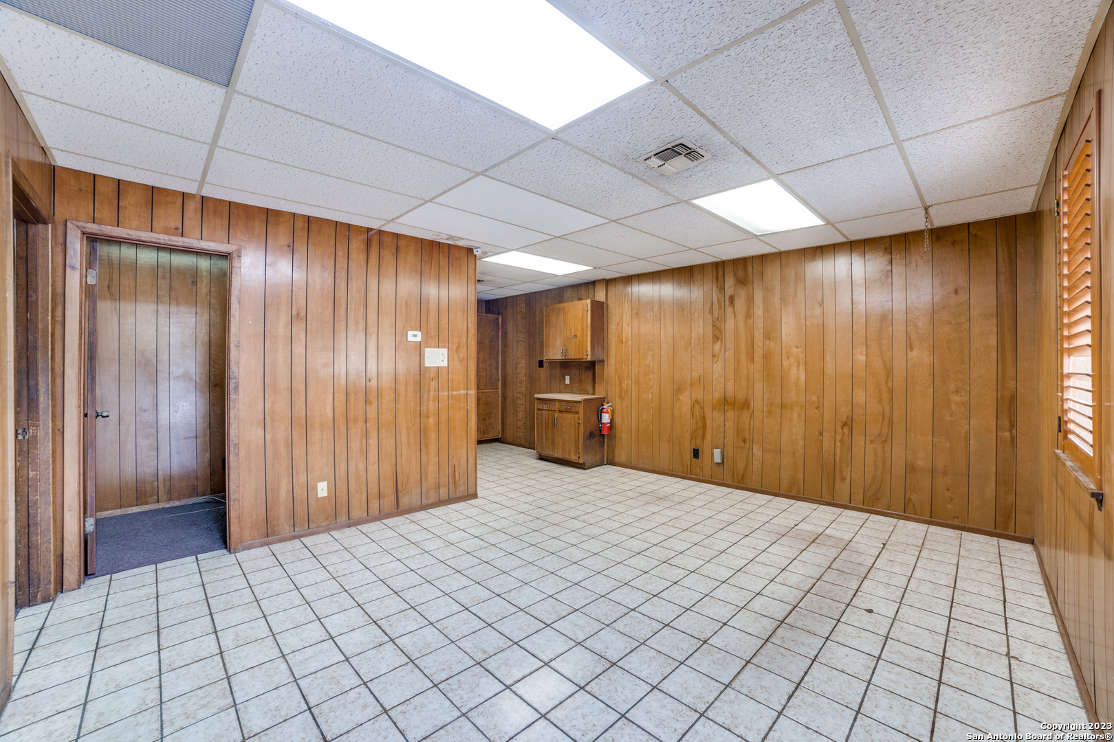 5721 Broadway San Antonio TX 78209