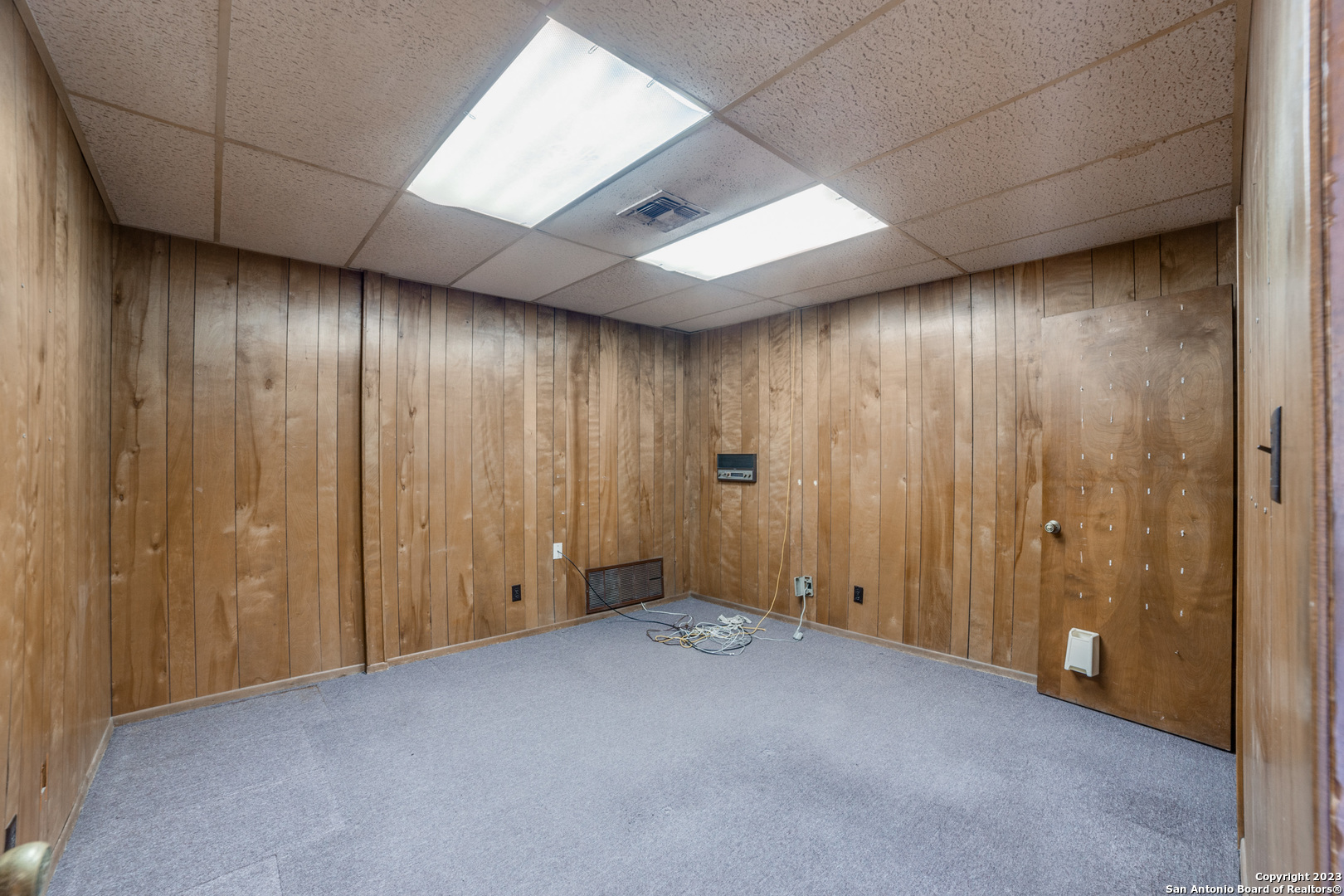 5721 Broadway San Antonio TX 78209