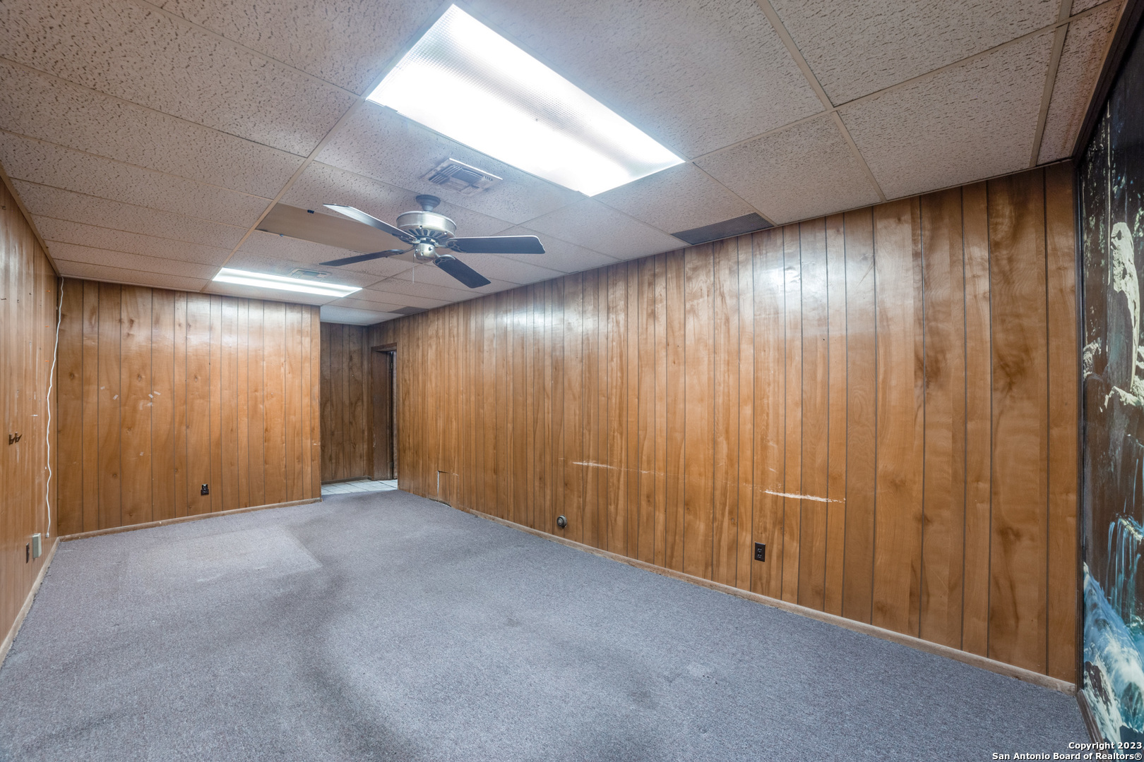 5721 Broadway San Antonio TX 78209