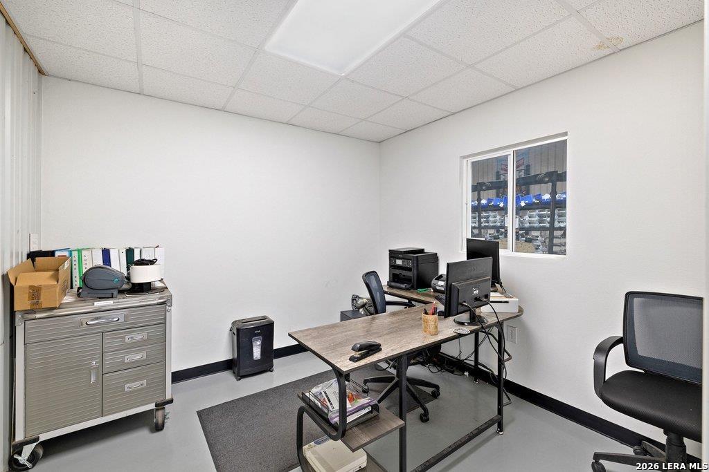 101 John Kelly Street Burnet TX 78611