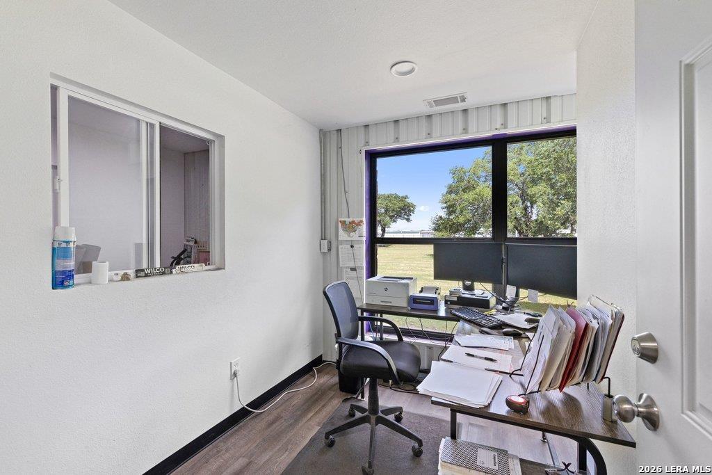 101 John Kelly Street Burnet TX 78611