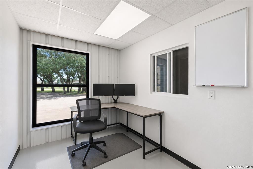 101 John Kelly Street Burnet TX 78611