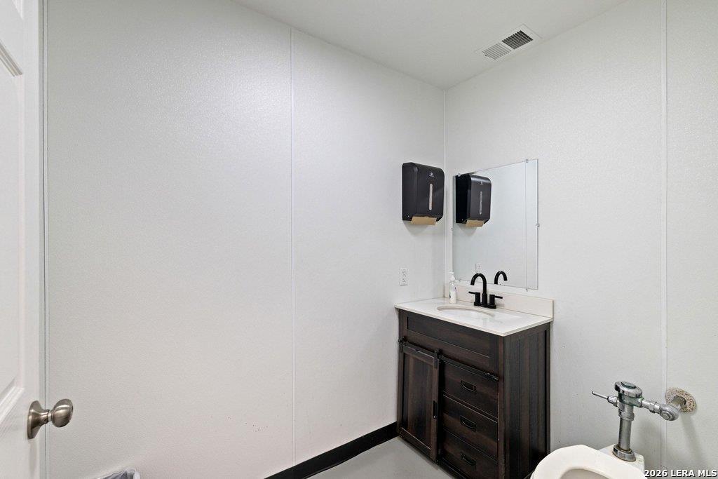 101 John Kelly Street Burnet TX 78611
