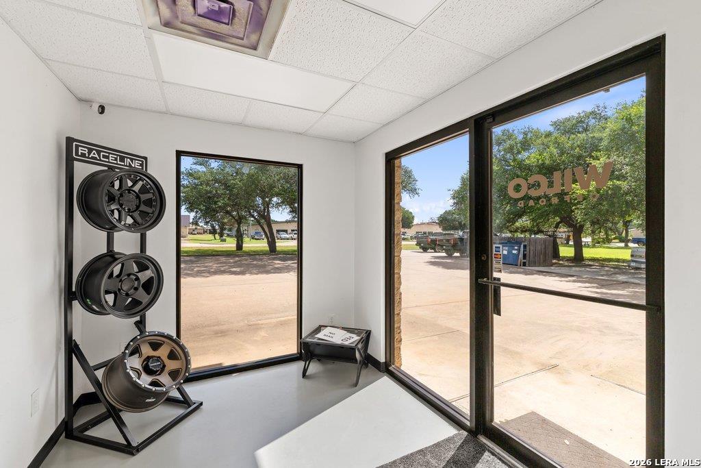 101 John Kelly Street Burnet TX 78611