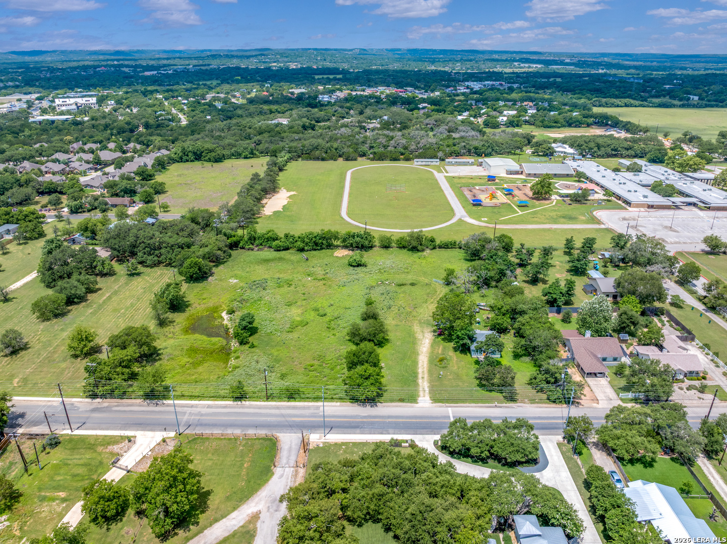 322 N Plant Boerne TX 78006