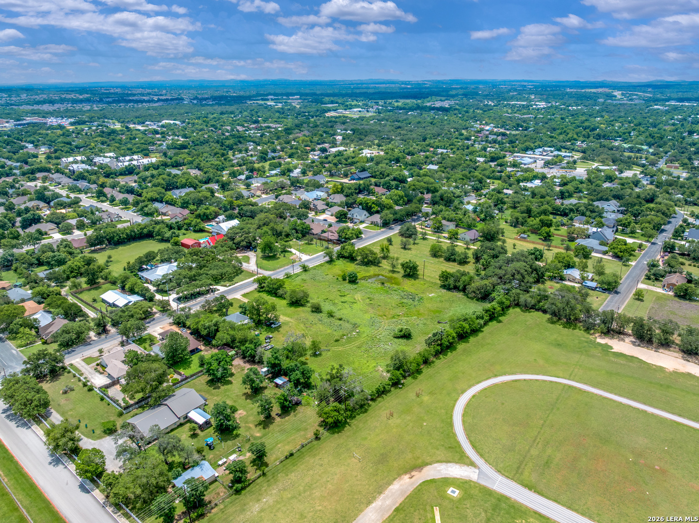 322 N Plant Boerne TX 78006