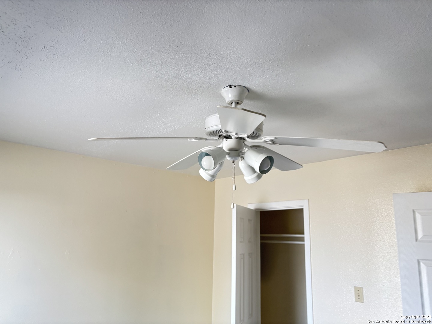 5602 & 5603 Bienville Drive San Antonio TX 78233