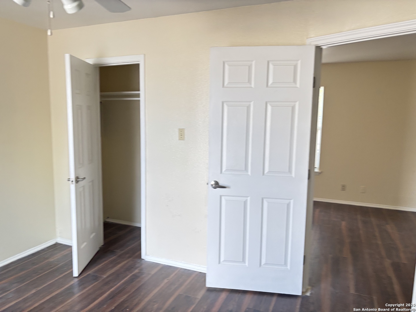 5602 & 5603 Bienville Drive San Antonio TX 78233