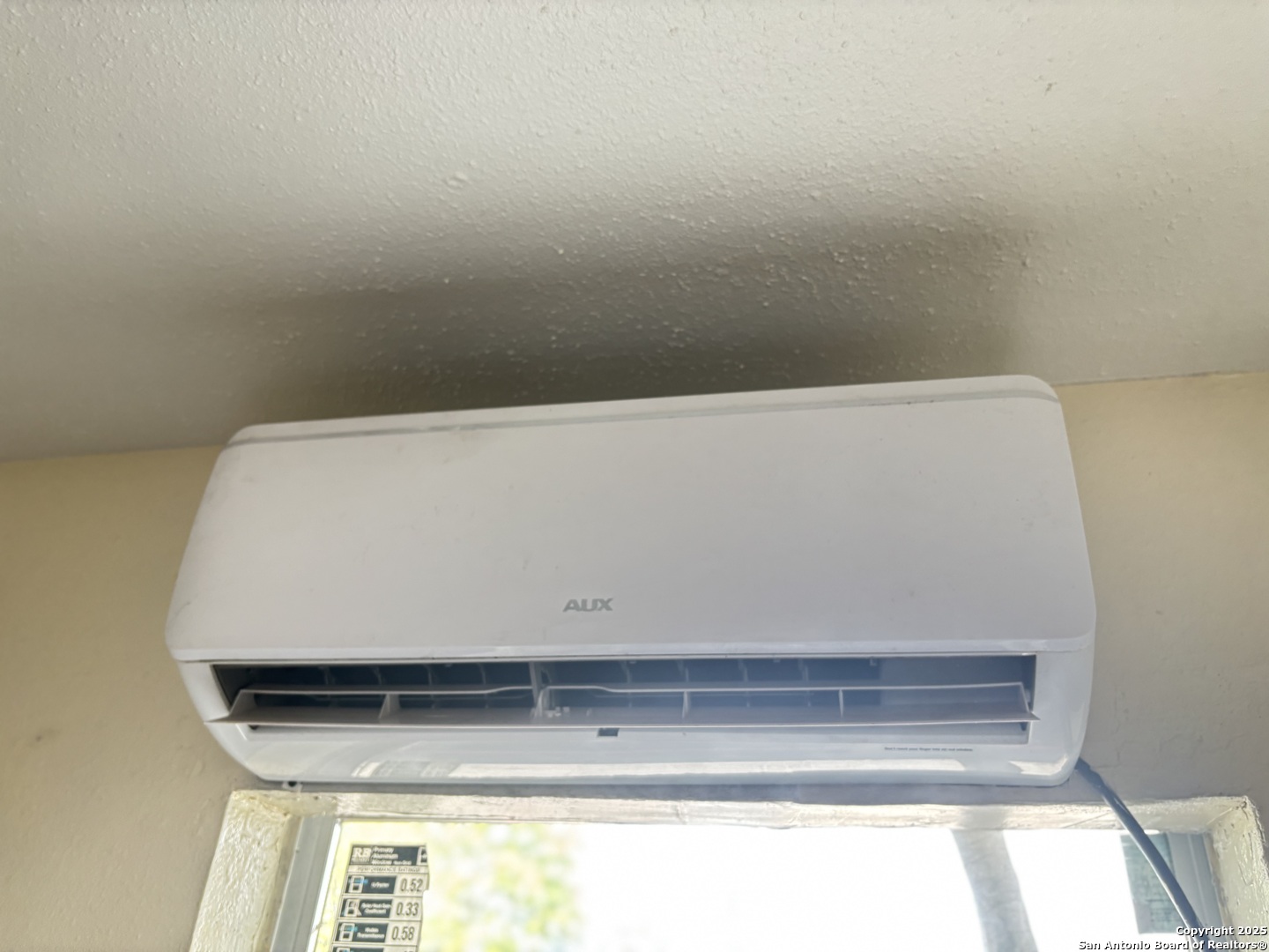 5602 & 5603 Bienville Drive San Antonio TX 78233