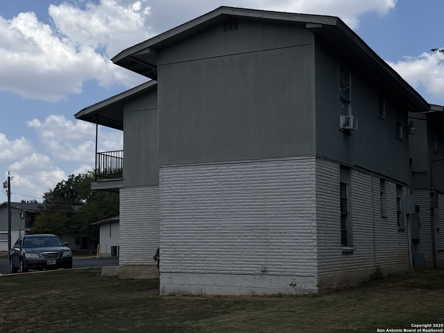 5602 & 5603 Bienville Drive San Antonio TX 78233