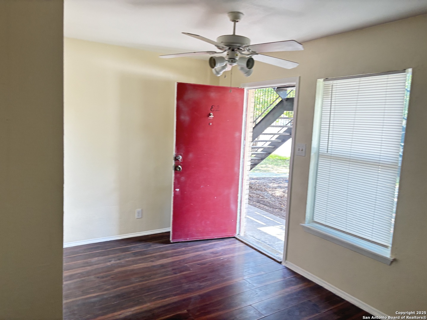 5602 & 5603 Bienville Drive San Antonio TX 78233