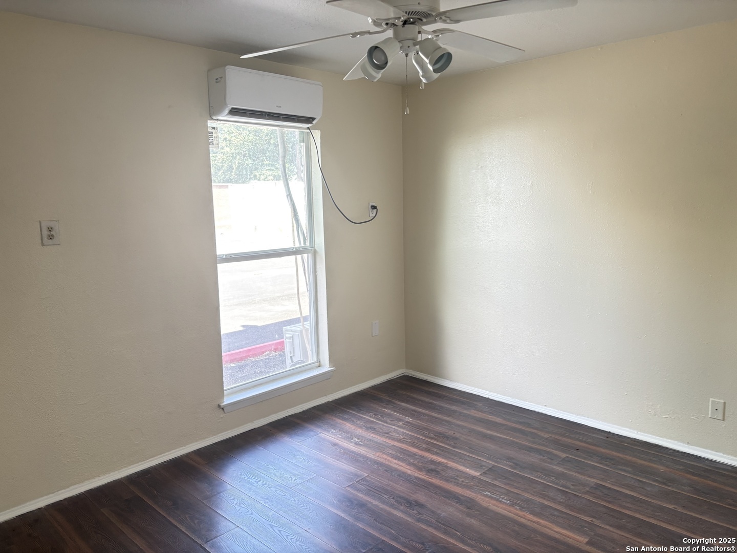 5602 & 5603 Bienville Drive San Antonio TX 78233