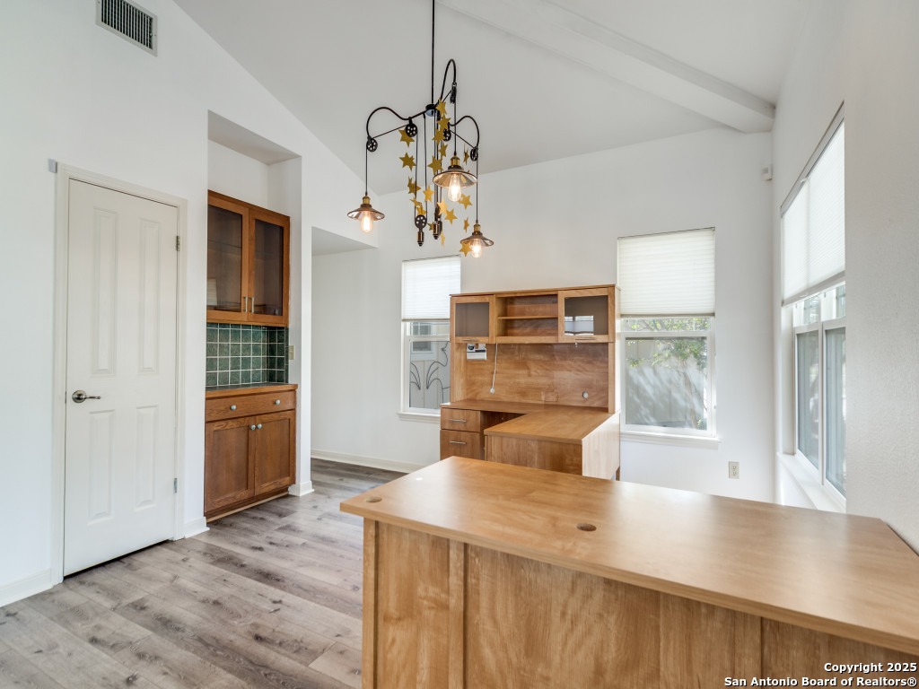 106 Austin Drive Boerne TX 78006