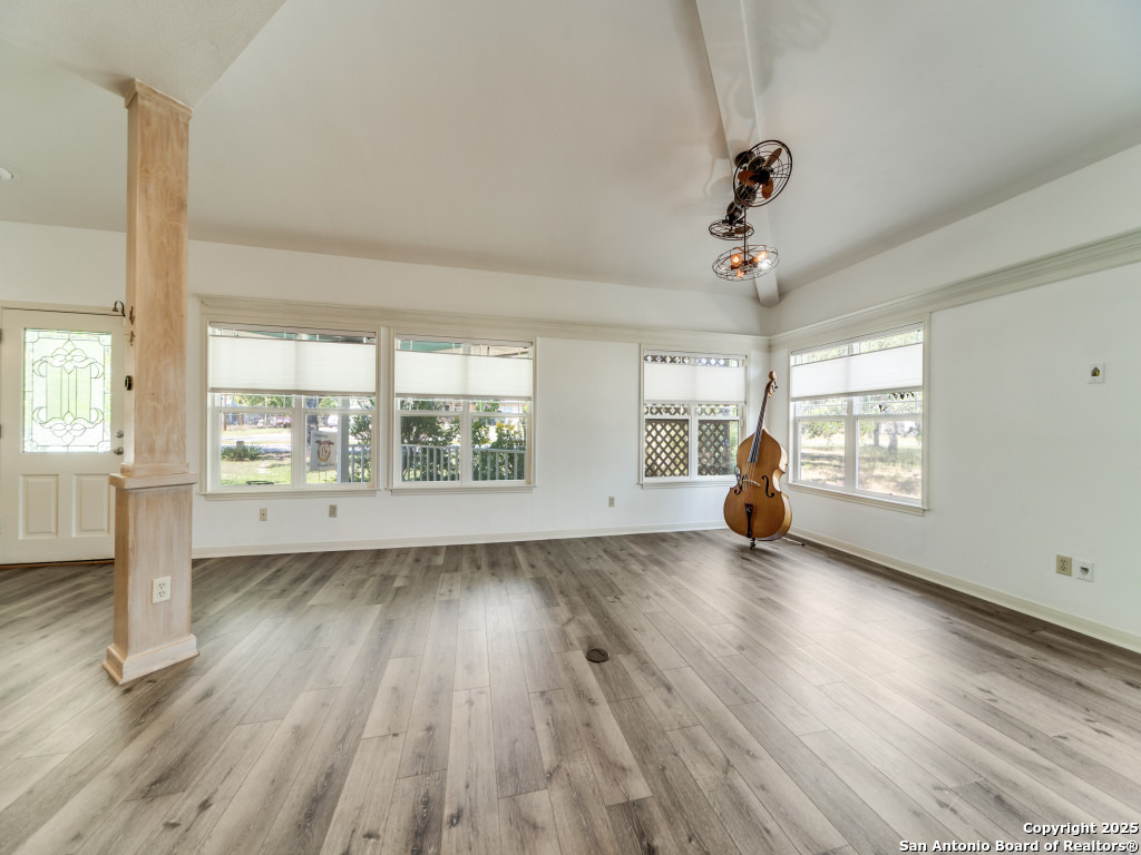 106 Austin Drive Boerne TX 78006