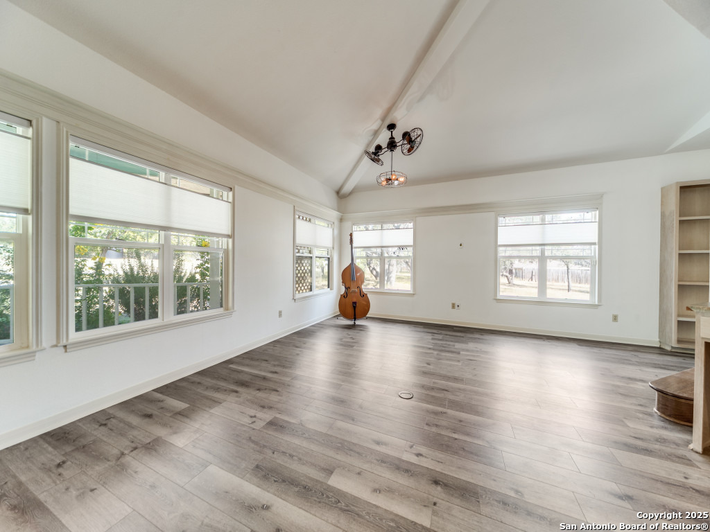 106 Austin Drive Boerne TX 78006