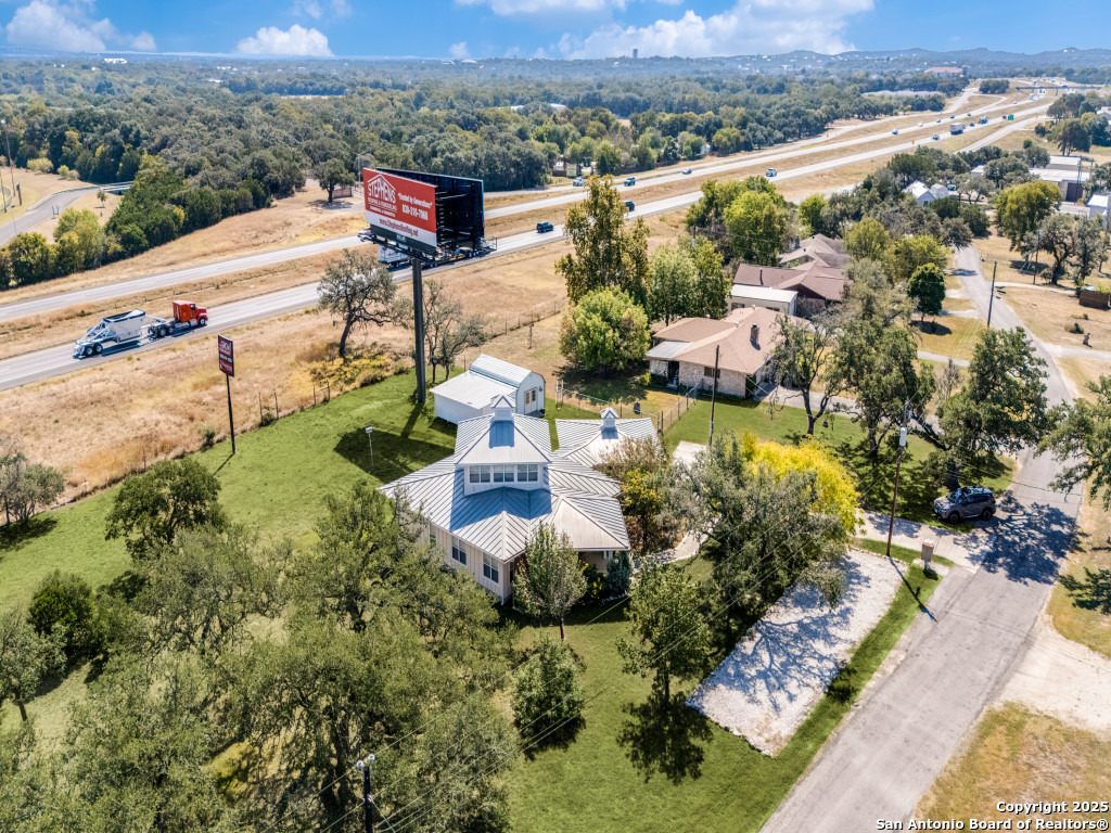 106 Austin Drive Boerne TX 78006