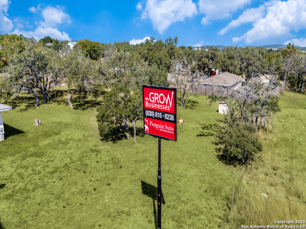 106 Austin Drive Boerne TX 78006