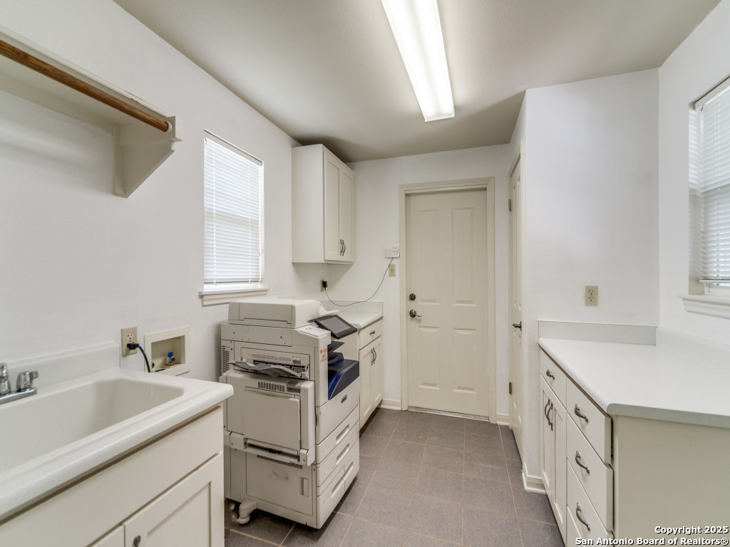 106 Austin Drive Boerne TX 78006