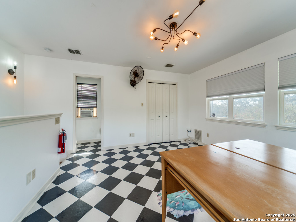 106 Austin Drive Boerne TX 78006