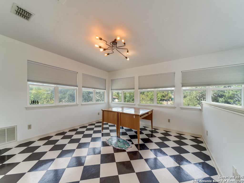 106 Austin Drive Boerne TX 78006