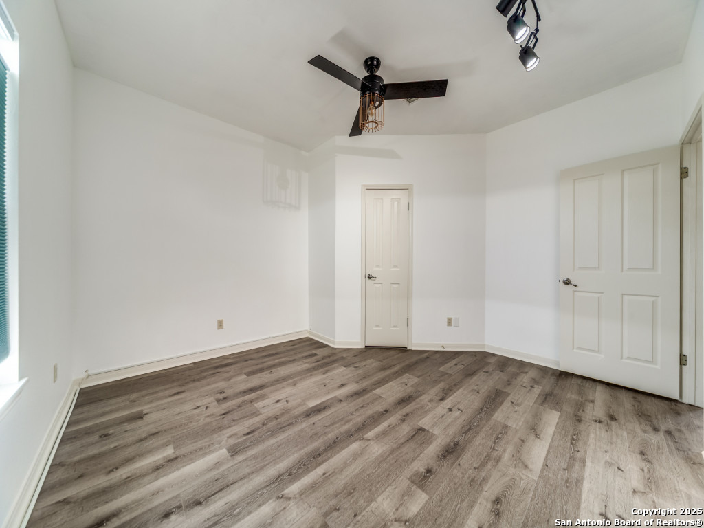 106 Austin Drive Boerne TX 78006