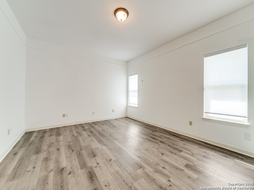 106 Austin Drive Boerne TX 78006