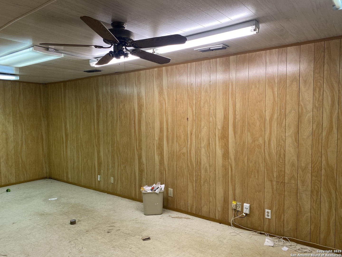 1044 W Nolana Loop Pharr TX 78577