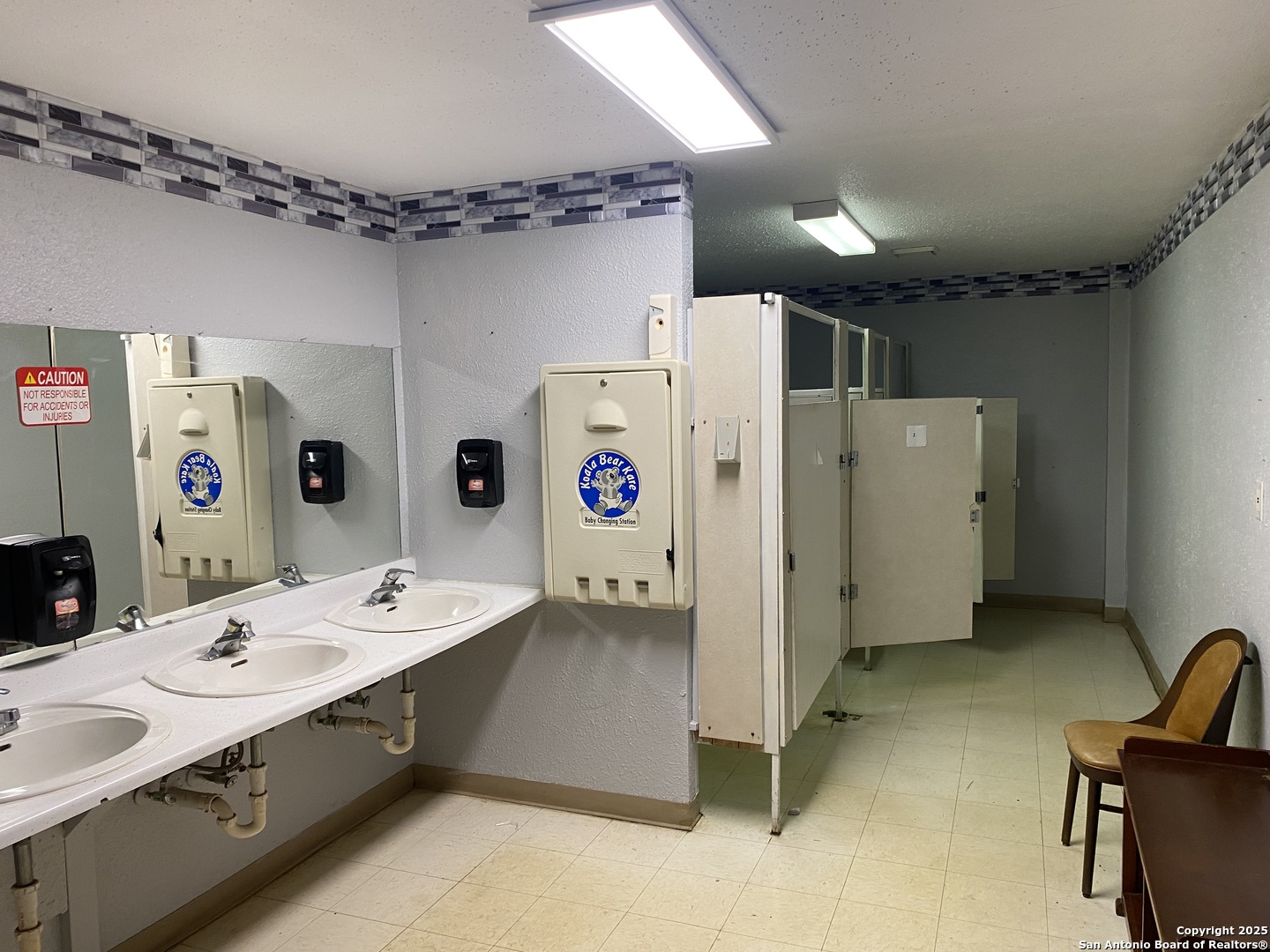 1044 W Nolana Loop Pharr TX 78577