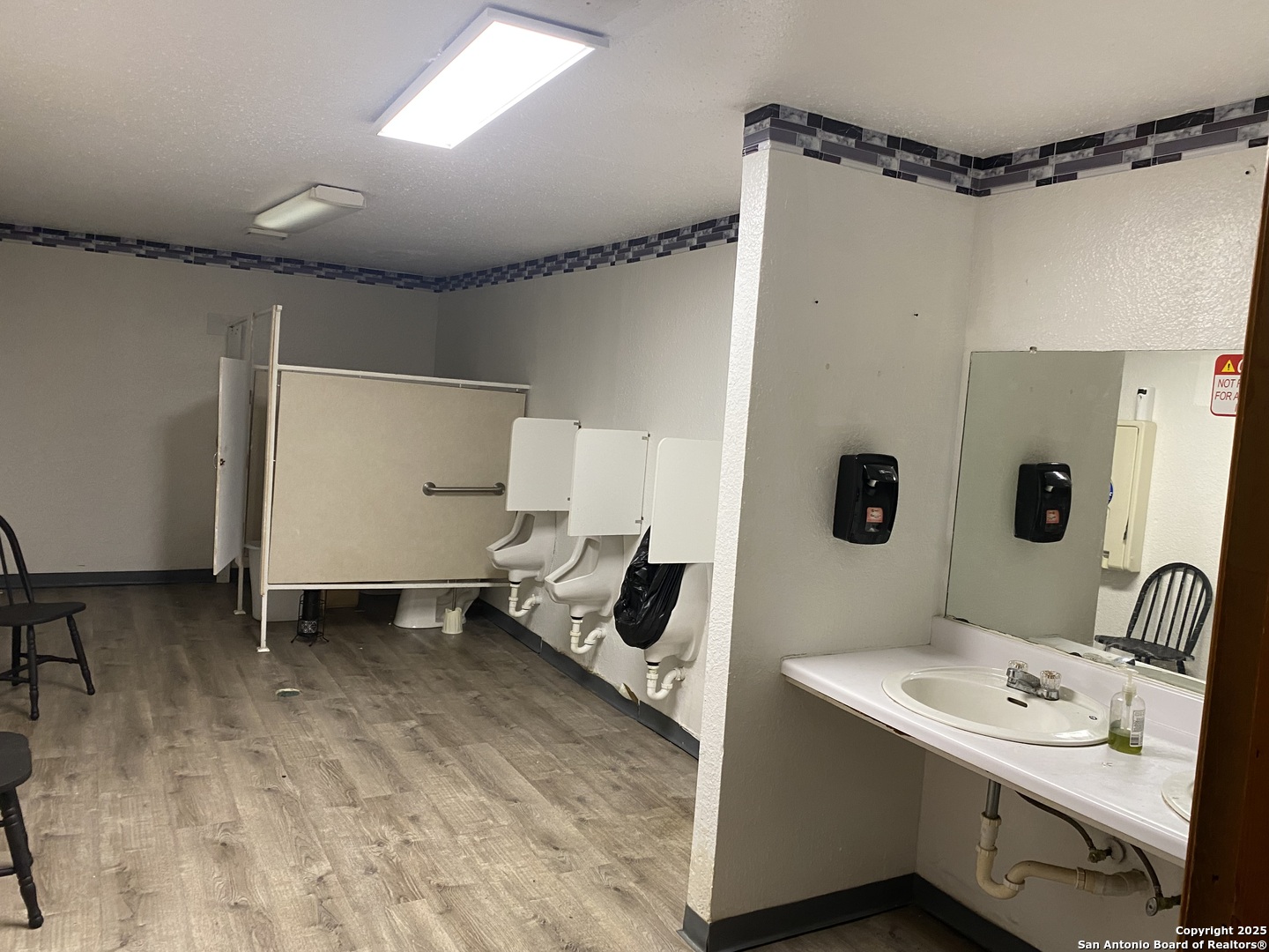 1044 W Nolana Loop Pharr TX 78577