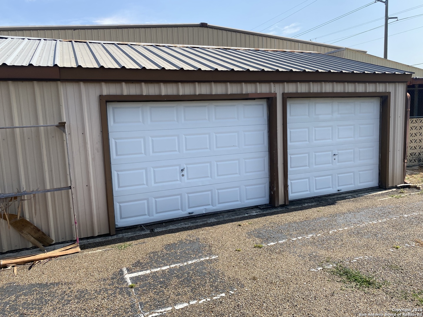 1044 W Nolana Loop Pharr TX 78577